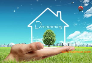 清徐县泓泉广告设计部一站式专业服务 广告设计与室内装潢全解析