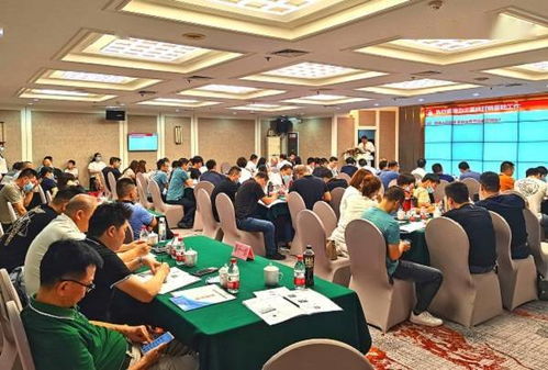 直线管理咨询 助力中小企业打造企业营销领导力系统