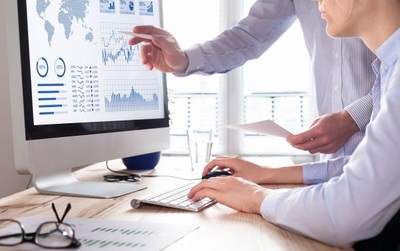 天津办学许可证办理全攻略 流程、材料与专业服务指南