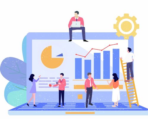 杨浦招聘 教育咨询服务人才，最高月薪2万元