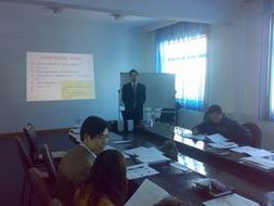 升鼎企业管理咨询 常州公司的专业赋能与战略伙伴